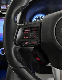 Универсал Subaru Levorg 2014 года, 1720000 рублей, Красноярск