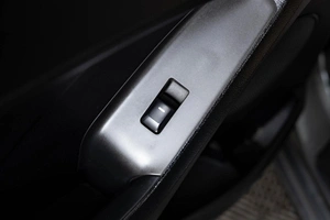 Седан Kia Cerato 2014 года, 1189000 рублей, Пермь