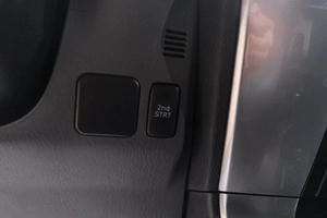 Внедорожник Toyota Land Cruiser Prado 2008 года, 3119000 рублей, Новокузнецк