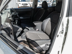 Универсал Toyota Corolla Rumion 2013 года, 1370000 рублей, Краснодар