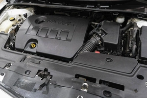 Седан Toyota Corolla 2010 года, 949000 рублей, Новокузнецк