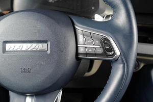 Внедорожник Haval F7 2022 года, 2149000 рублей, Тюмень