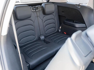 Внедорожник Skoda Kodiaq 2022 года, 3799000 рублей, Краснодар