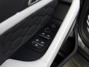 Внедорожник BMW X6 M 2021 года, 11789999 рублей, Москва