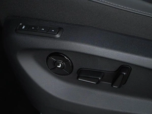 Внедорожник Volkswagen Tiguan L 2026 года, 4867434 рублей, Москва