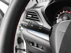 Седан ВАЗ (LADA) Vesta 2019 года, 799000 рублей, Ставрополь