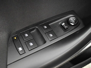 Хетчбэк Opel Astra 2019 года, 898100 рублей, Казань