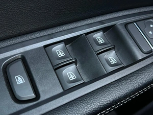 Внедорожник Renault Arkana 2021 года, 1765000 рублей, Ижевск