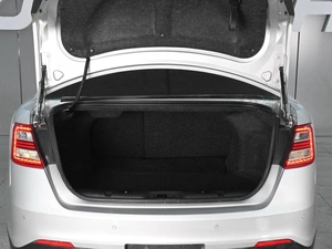 Седан Ford Taurus 2017 года, 1499000 рублей, Аксай