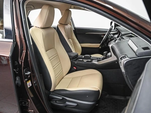 Внедорожник Lexus NX 2019 года, 3392000 рублей, Ставрополь