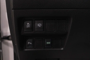 Внедорожник Nissan Qashqai 2018 года, 1999000 рублей, Новокузнецк