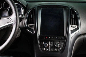Хетчбэк Opel Astra 2010 года, 539000 рублей, Сургут