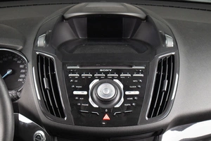 Внедорожник Ford Kuga 2013 года, 1189000 рублей, Оренбург