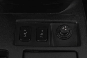 Внедорожник Honda CR-V 2012 года, 1690000 рублей, Кемерово