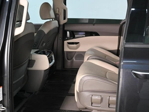 Минивэн Kia Carnival 2022 года, 4899000 рублей, Ростов-на-Дону