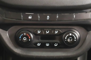 Седан ВАЗ (LADA) Vesta 2021 года, 949000 рублей, Пермь