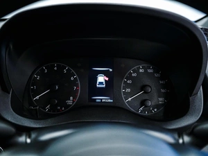 Хетчбэк Toyota Yaris 2021 года, 1150000 рублей, Красноярск