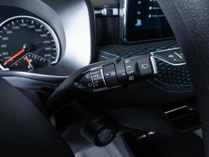 Внедорожник Haval Jolion 2024 года, 1965000 рублей, Ставрополь