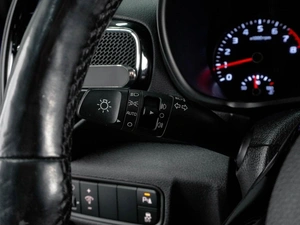 Внедорожник Kia Soul 2019 года, 1829000 рублей, Воронеж