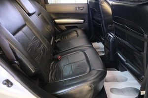 Внедорожник Nissan X-Trail 2008 года, 1199000 рублей, Омск