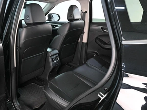 Внедорожник Haval Jolion 2024 года, 1999000 рублей, Ростов-на-Дону