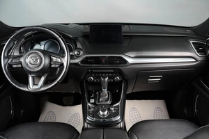 Внедорожник Mazda CX-9 2019 года, 3199000 рублей, Тюмень