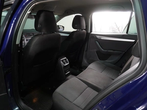 Универсал Skoda Octavia 2013 года, 949000 рублей, Воронеж