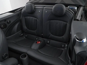 Кабриолет MINI John Cooper Works 2019 года, 3339999 рублей, Москва