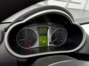 Хетчбэк Datsun mi-DO 2015 года, 755000 рублей, Ростов-на-Дону