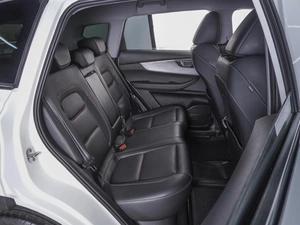 Внедорожник Chery Tiggo 7 Pro 2022 года, 1640000 рублей, Ростов-на-Дону