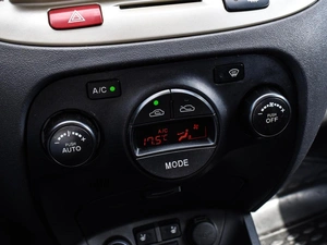 Хетчбэк Kia Rio 2011 года, 610000 рублей, Краснодар