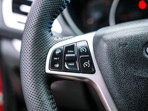 Универсал ВАЗ (LADA) Vesta 2018 года, 832000 рублей, Красноярск