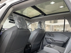 Внедорожник Toyota RAV4 2026 года, 3937000 рублей, Солонцы