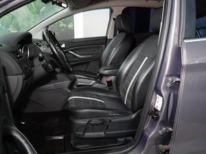 Внедорожник Ford Kuga 2012 года, 1100111 рублей, Тверь