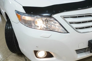 Седан Toyota Camry 2011 года, 1099000 рублей, Новокузнецк