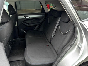 Внедорожник Haval Jolion 2023 года, 1949000 рублей, Кропоткин