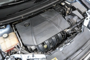 Седан Ford Focus 2006 года, 379000 рублей, Новокузнецк
