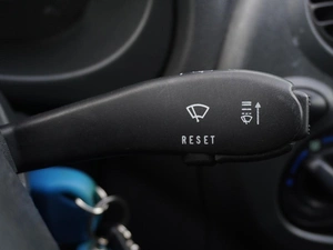 Универсал ВАЗ (LADA) Kalina 2011 года, 325000 рублей, Тверь