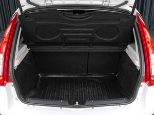 Хетчбэк ВАЗ (LADA) Kalina 2013 года, 439000 рублей, Тюмень