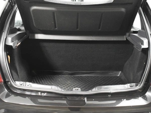 Хетчбэк Renault Sandero 2011 года, 509900 рублей, Казань