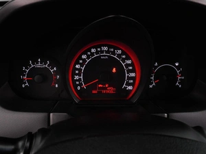 Хетчбэк Kia Ceed 2010 года, 699000 рублей, Воронеж