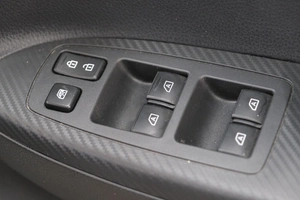 Внедорожник Mitsubishi Eclipse Cross 2019 года, 2139000 рублей, Омск