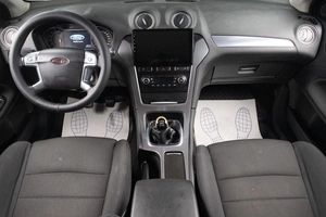 Седан Ford Mondeo 2012 года, 749000 рублей, Оренбург