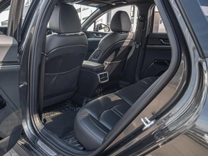 Седан Kia K5 2020 года, 2690000 рублей, Краснодар