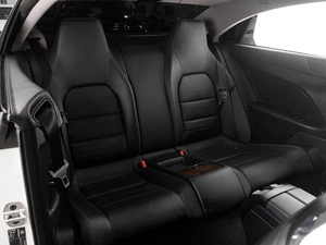 Купе Mercedes-benz E-класс 2012 года, 1899000 рублей, Тюмень