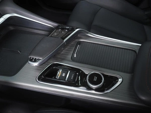 Внедорожник Changan UNI-T 2023 года, 2340000 рублей, Ростов-на-Дону