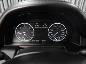 Внедорожник Land Rover Range Rover 2011 года, 1680000 рублей, Ставрополь