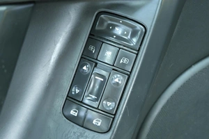 Седан Opel Vectra 2007 года, 499000 рублей, Омск