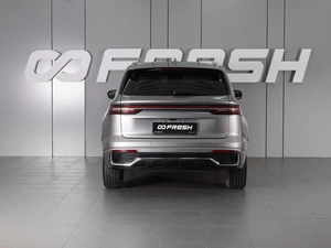 Внедорожник Geely Monjaro 2023 года, 3498000 рублей, Минеральные Воды