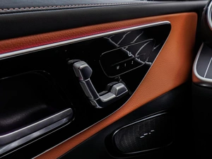 Внедорожник Mercedes-benz GLC-класс 2023 года, 6890000 рублей, Краснодар